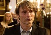 jagten 1.jpg